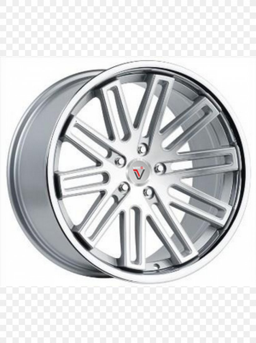 Wheel Car Rim Spoke Vehicle, PNG, 1000x1340px, Wheel, Alloy Wheel, Auto Part, Automotive Wheel System, Car Download Free