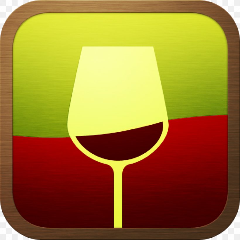 Wine And Food Matching Pocket App Store, PNG, 1024x1024px, Wine, Android, App Store, Drinkware, Enotourism Download Free