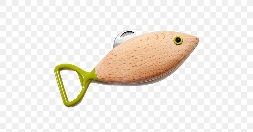 Wooden Fish Designer Humour, PNG, 600x429px, Wooden Fish, Architecture, Areaware, Creativity, Designer Download Free