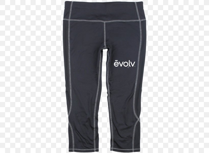 Yoga Pants T-shirt Clothing Shorts, PNG, 590x600px, Pants, Active Pants, Active Shorts, Air Jordan, Black Download Free