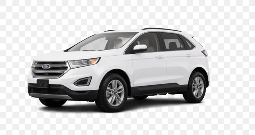2015 Ford Edge SEL Car Sport Utility Vehicle Certified Pre-Owned, PNG, 770x435px, Ford, Automotive Design, Automotive Exterior, Brand, Bumper Download Free