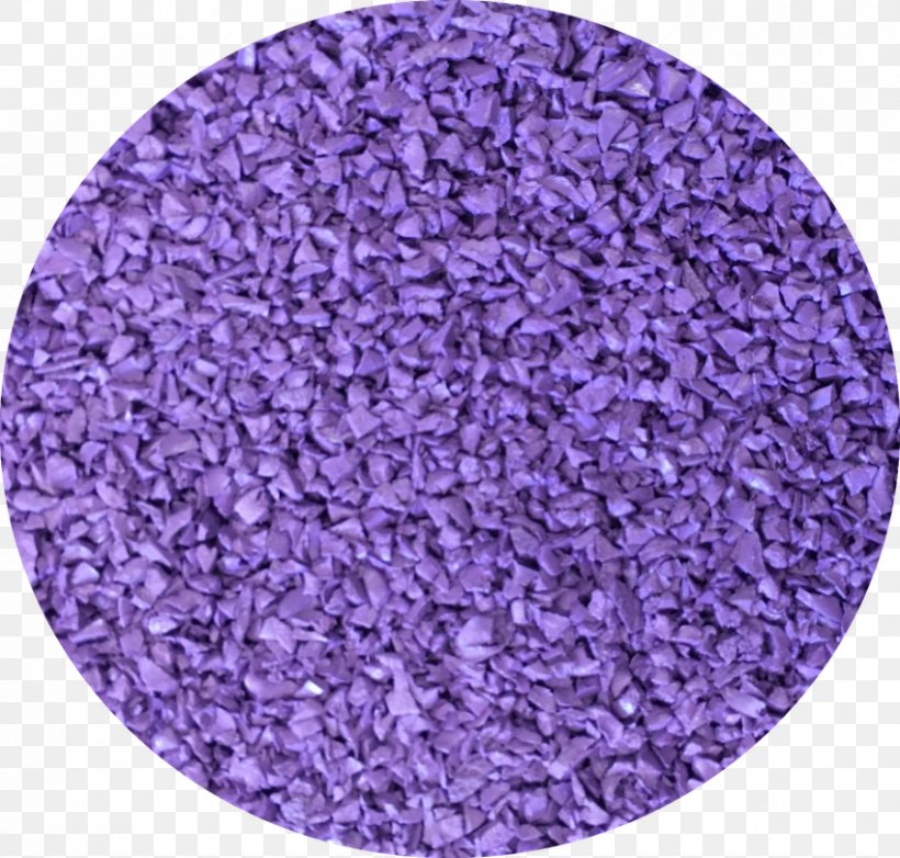 Amazon.com Cosmetics Eye Shadow Lilac Color, PNG, 850x811px, Amazoncom, Color, Cosmetics, Eye Shadow, Glitter Download Free