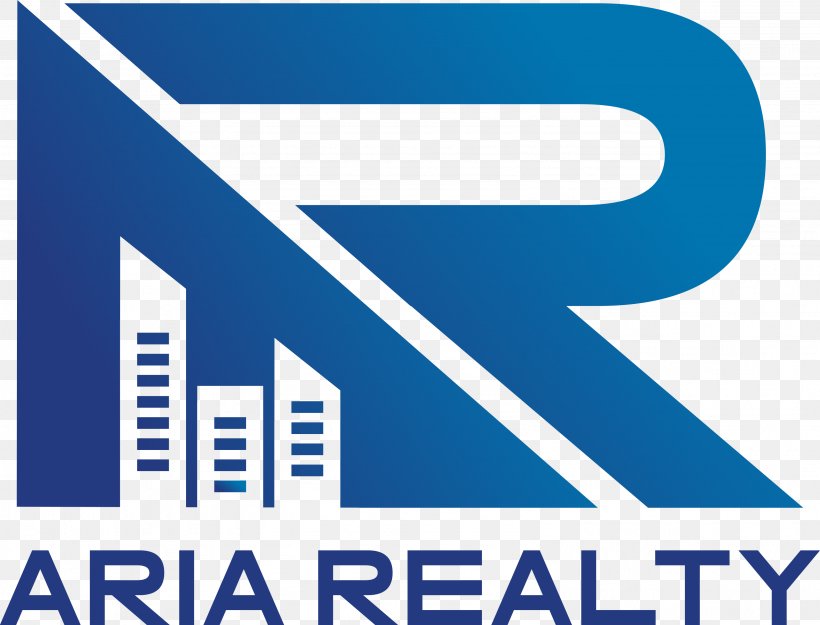 Aria Realty Inc Real Estate Estate Agent House White Springs Court, PNG, 3182x2428px, Real Estate, Area, Blue, Brand, Commercial Property Download Free