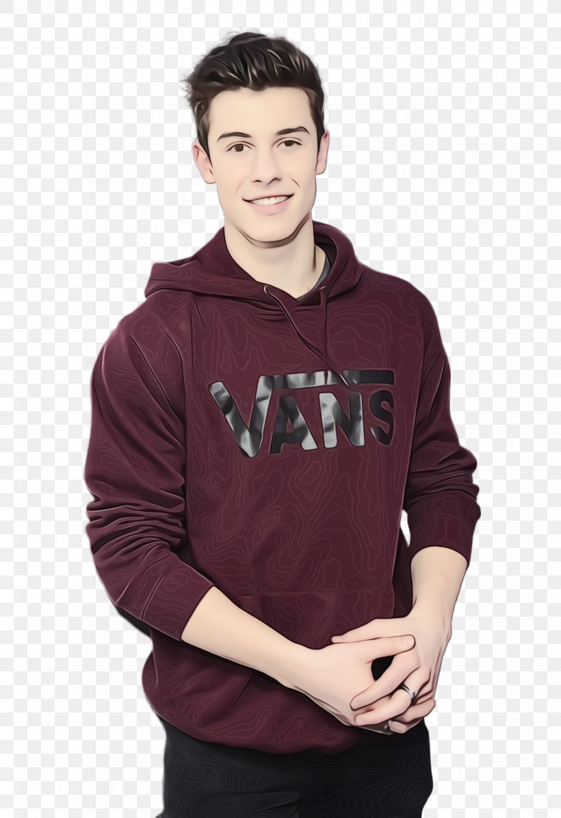 Army Cartoon, PNG, 1656x2412px, Watercolor, Brown, Cameron Dallas, Chasing Cameron, Clothing Download Free