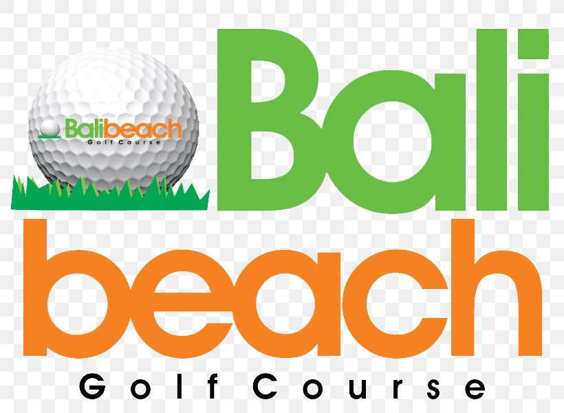 Bali Beach Golf Course Links Hotel, PNG, 800x600px, Golf Course, Area, Bali, Beach, Brand Download Free