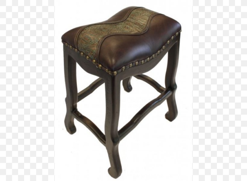 Bar Stool Table Chair Design, PNG, 600x600px, Stool, Bar, Bar Stool, Bardisk, Chair Download Free