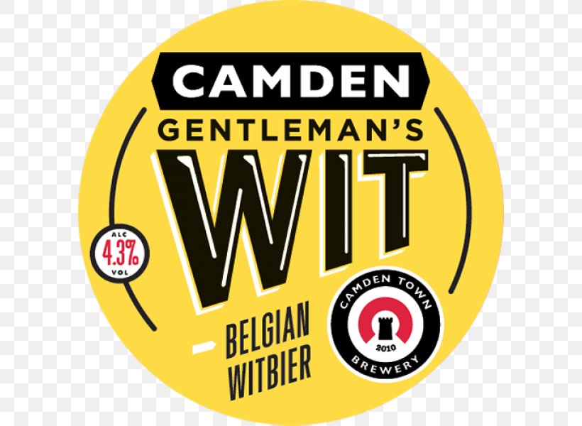 Beer Camden Town Brewery Lager, PNG, 600x600px, Beer, Area, Bar, Beer Style, Brand Download Free