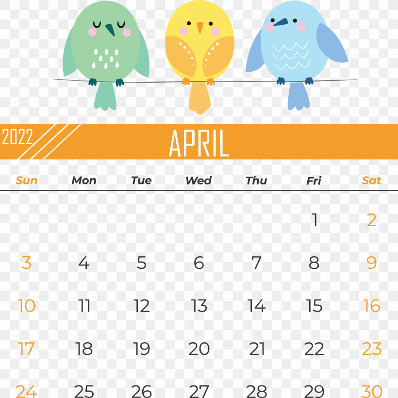 Birds Owls Line Calendar Sticker, PNG, 3785x3785px, Birds, Calendar, Idea, Line, Logo Download Free