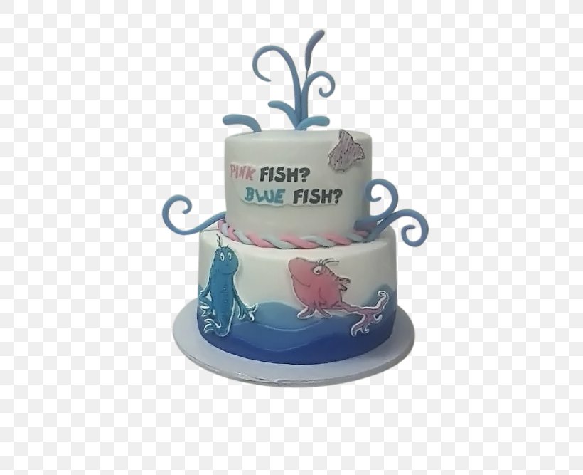 Birthday Cake Chocolate Cake Torte Gender Reveal Cupcake, PNG, 500x667px, Birthday Cake, Baby Shower, Buttercream, Cake, Cake Decorating Download Free