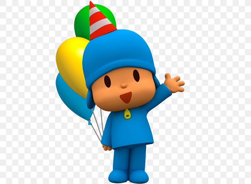 Birthday Party Cartoon, PNG, 500x600px, Birthday, Animation, Baby Toys, Cartoon, Fictional Character Download Free