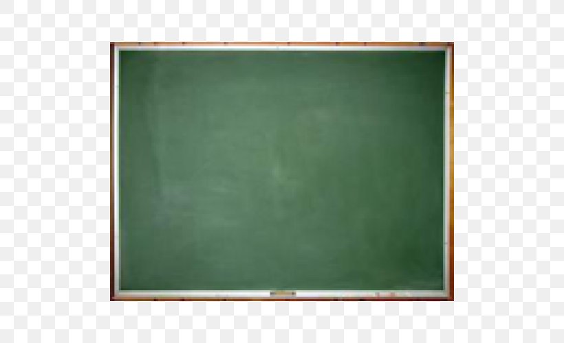 Blackboard Learn Display Device Angle Picture Frames, PNG, 500x500px, Blackboard, Blackboard Learn, Computer Monitors, Display Device, Grass Download Free