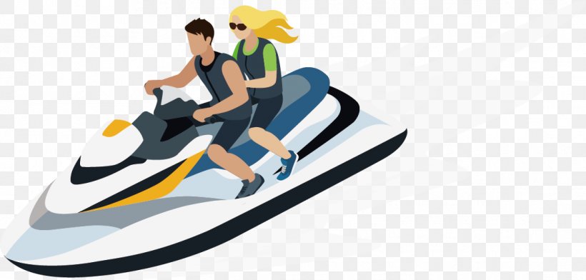 Boating Surfing Clip Art, PNG, 1113x533px, Boating, Brand, Entertainment, Footwear, Infographic Download Free