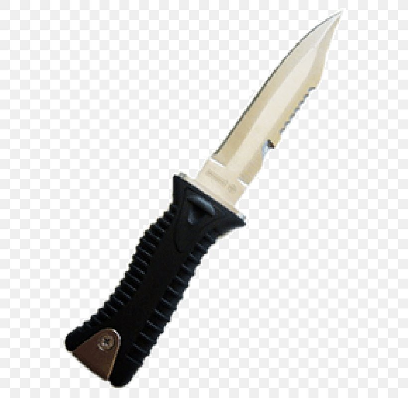 Bowie Knife Hunting & Survival Knives Throwing Knife Utility Knives, PNG, 800x800px, Bowie Knife, Blade, Cold Weapon, Dagger, Hardware Download Free