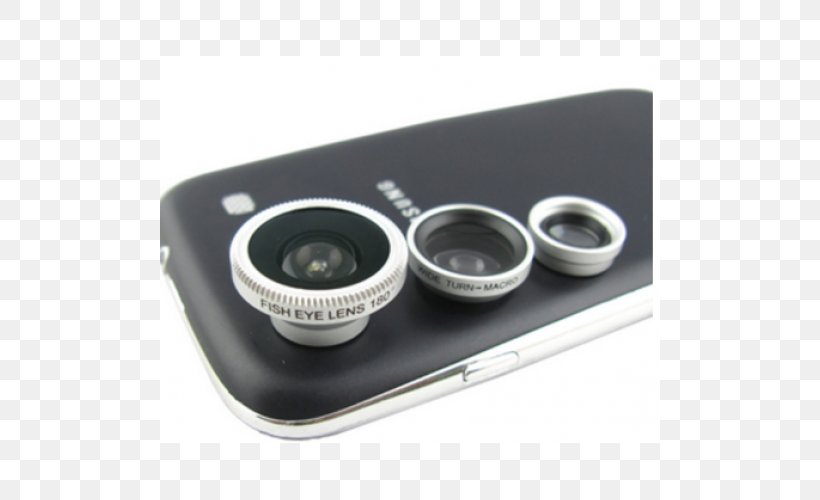 Camera Lens IPhone 4 Telephone, PNG, 500x500px, Camera Lens, Camera, Cameras Optics, Digital Camera, Digital Cameras Download Free