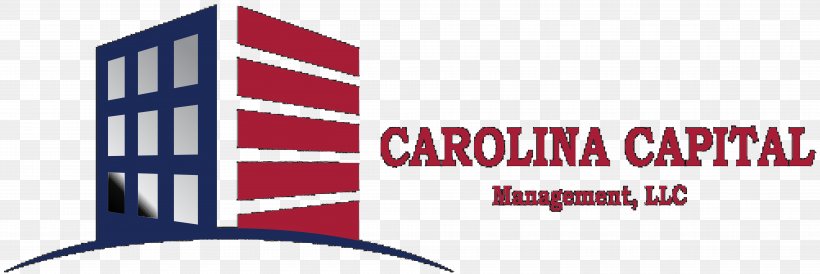 Carolina Hard Money Hard Money Loan Private Money Mortgage Loan, PNG, 8012x2684px, Hard Money Loan, Advertising, Area, Brand, Commercial Mortgage Download Free