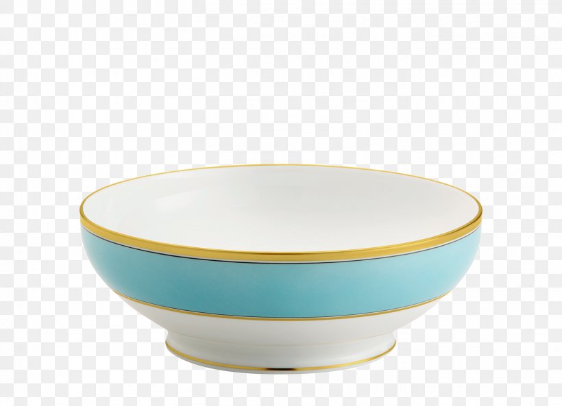 Ceramic Bowl Tableware Cup, PNG, 1412x1022px, Ceramic, Bowl, Cup, Dinnerware Set, Dishware Download Free
