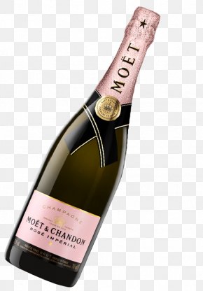 Moet & Chandon - Dom Perignon Rose Luminous - Peppino's Liquors & Wines