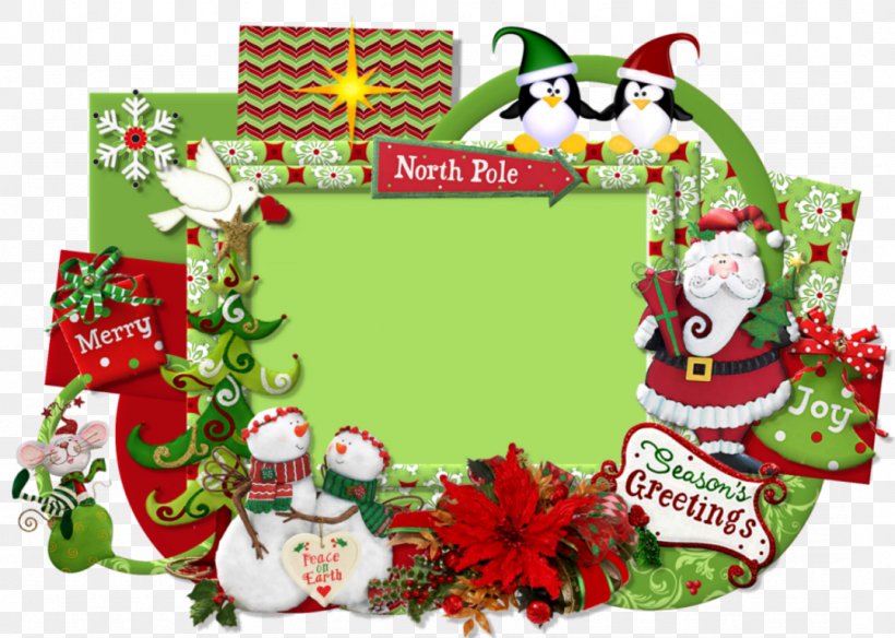 Christmas Ornament Wreath, PNG, 1077x768px, Christmas Ornament, Christmas, Christmas Decoration, Decor, Wreath Download Free