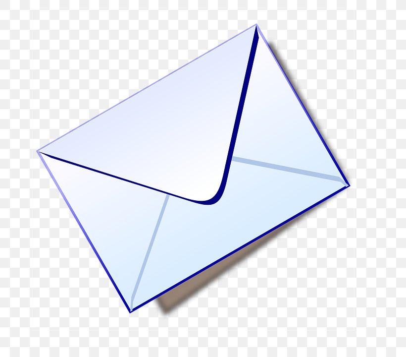 土橋商店直売所 Clip Art Email Auvergne-Rhône-Alpes Envelope, PNG, 689x720px, Email, Area, Certified Email, Envelope, Material Download Free