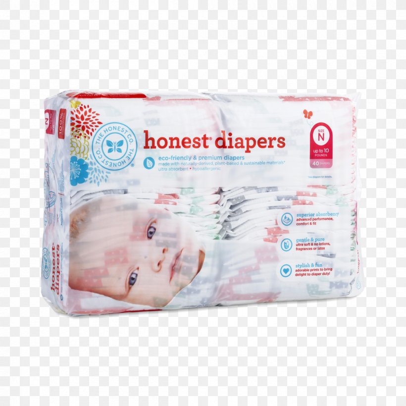 Cloth Diaper The Honest Company Infant Training Pants, PNG, 1200x1200px, Diaper, Business, Cloth Diaper, Environmentally Friendly, Father Download Free
