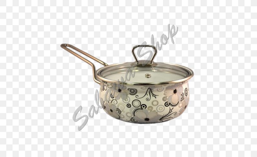 Cookware Accessory Metal Tableware Stock Pots, PNG, 500x500px, Cookware Accessory, Brush Script, Cookware, Cookware And Bakeware, Frying Pan Download Free