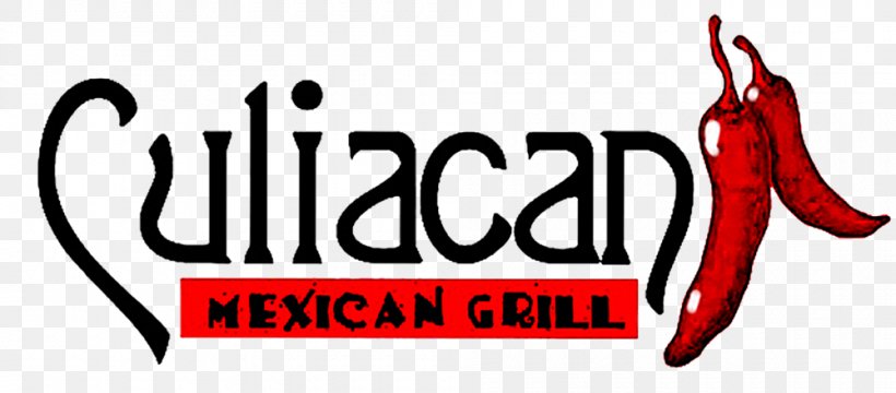 Culiacan Restaurant Culiacán Logo Font, PNG, 1000x440px, Restaurant, Area, Brand, Iceland, Logo Download Free