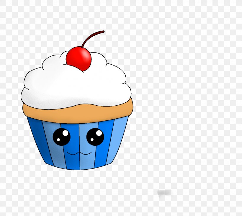 Cupcake Wiki Food Clip Art, PNG, 1548x1382px, Cupcake, Cake, Cartoon, Comics, Cup Download Free