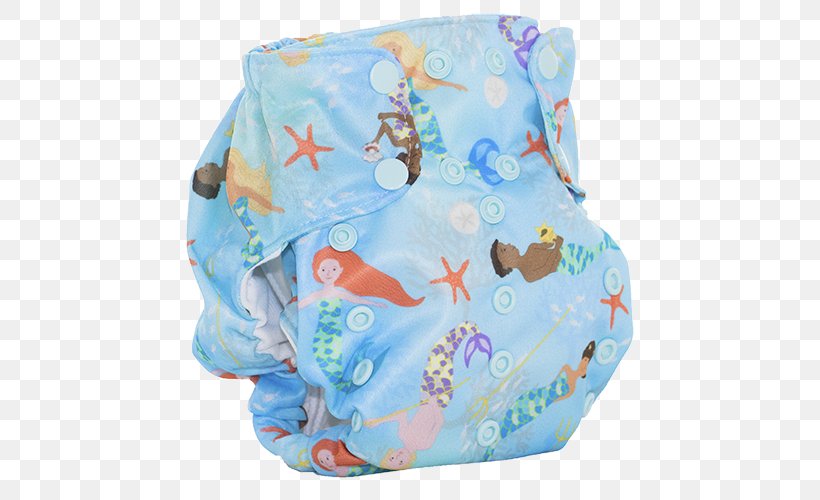 Diaper Textile Infant Product, PNG, 500x500px, Diaper, Baby Products, Blue, Infant, Textile Download Free