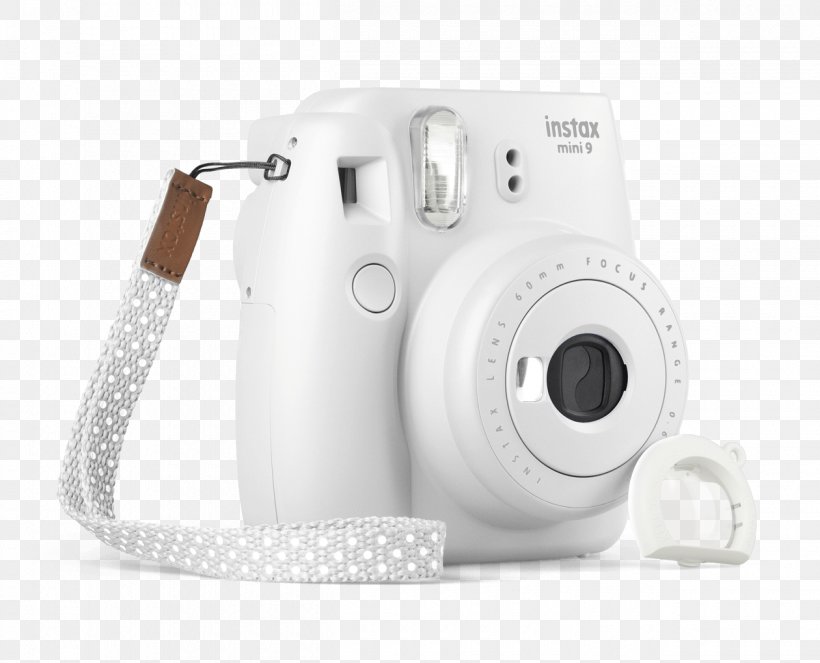 Digital Cameras Photographic Film Product Design, PNG, 1260x1020px, Digital Cameras, Camera, Camera Accessory, Cameras Optics, Digital Camera Download Free