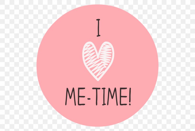 Dudley Court Beauty Salon Time .me Minute .it, PNG, 1024x686px, Dudley Court Beauty Salon, Brand, Com, Cramlington, Heart Download Free