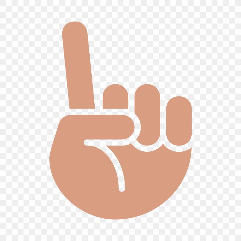 Emoji Peace Symbols V Sign Emoticon, PNG, 1500x1500px, Emoji, Emoticon, Finger, Gesture, Greeting Download Free