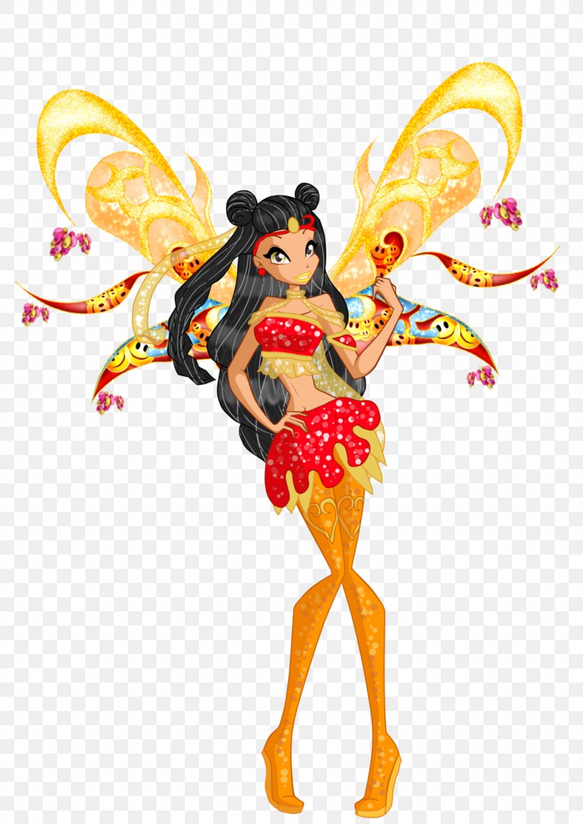 Fairy Insect Figurine Cartoon, PNG, 1024x1448px, Fairy, Animal Figure, Cartoon, Doll, Fictional Character Download Free