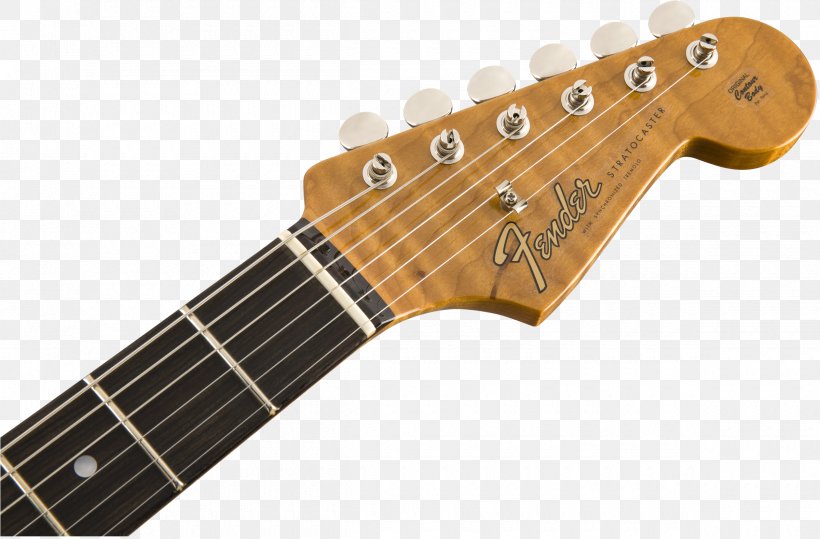 Fender Telecaster Deluxe Fender Musical Instruments Corporation Fender American Special Telecaster Electric Guitar, PNG, 2400x1580px, Fender Telecaster, Acoustic Electric Guitar, Acoustic Guitar, Electric Guitar, Fender American Deluxe Series Download Free