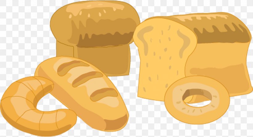 Food Cartoon, PNG, 900x488px, Food, Bakery, Bread, Cafeteria, Ear Download Free