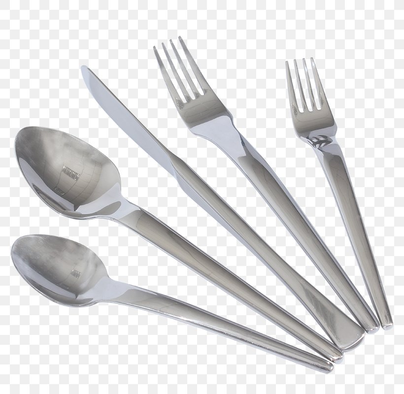 Fork Product Design Spoon, PNG, 800x800px, Fork, Cutlery, Spoon, Tableware Download Free