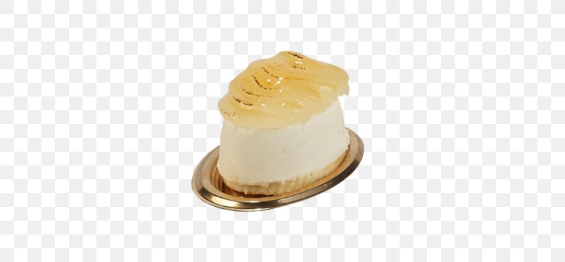 Frozen Dessert Mousse Cream Cheesecake Flavor, PNG, 380x380px, Frozen Dessert, Buttercream, Cheesecake, Cream, Dairy Product Download Free