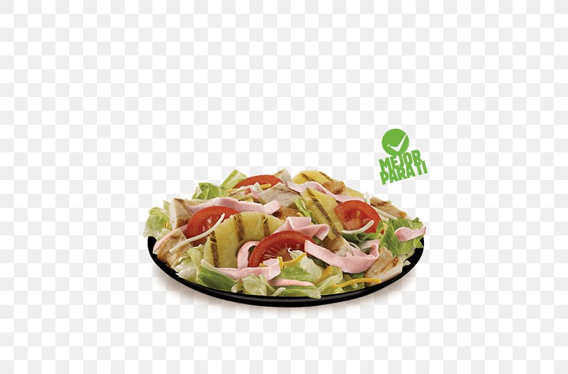 Greek Salad Vegetarian Cuisine Caesar Salad Greek Cuisine Recipe, PNG, 500x540px, Greek Salad, Caesar Salad, Cuisine, Dish, Food Download Free