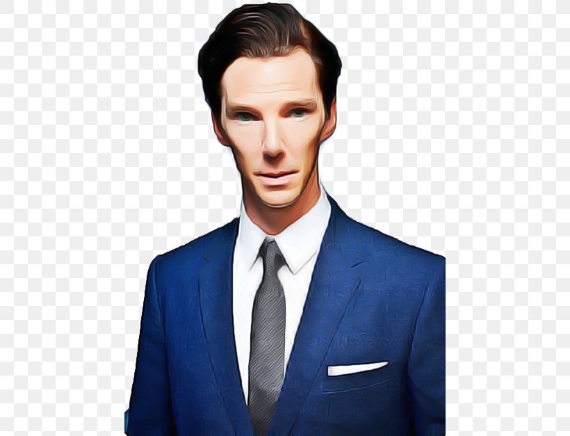 Hair Cartoon, PNG, 462x627px, Benedict Cumberbatch, Actor, Businessperson, Chin, Clothing Download Free