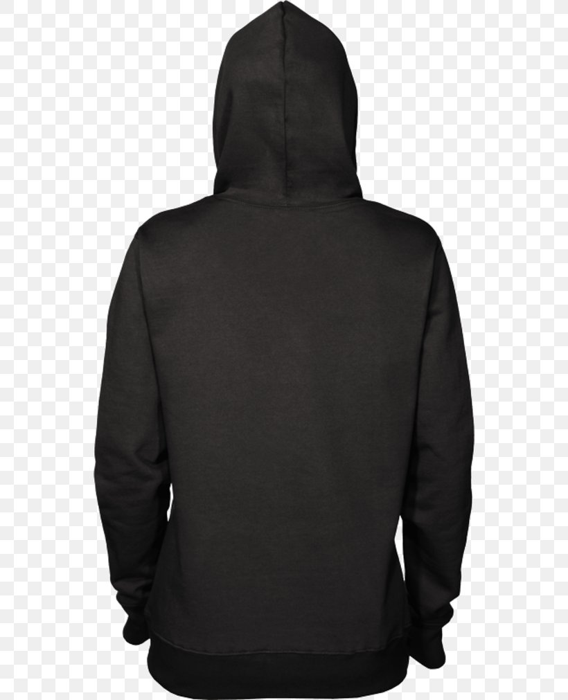 Hoodie Jacket Sleeve Pants, PNG, 550x1011px, Hoodie, Black, Bluza, Boy, Cuff Download Free