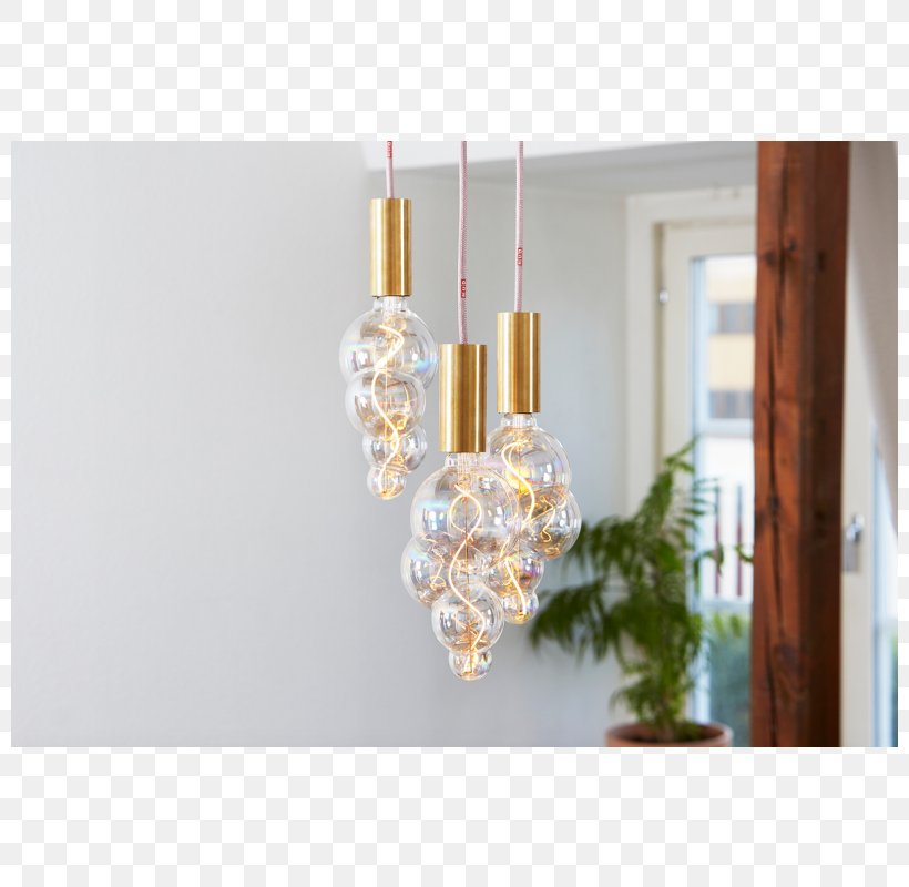 Incandescent Light Bulb LED Lamp Soap Bubble LED Filament, PNG, 800x800px, Light, Bubble, Chandelier, Christmas Ornament, Decor Download Free
