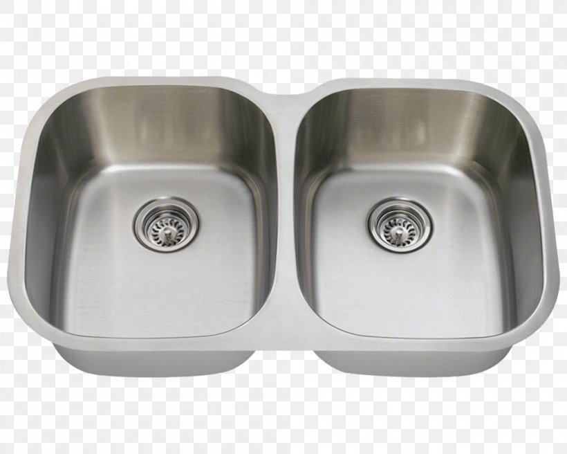 Italmarble Co Inc Sink Brushed Metal Stainless Steel Tap, PNG, 1000x800px, Sink, Bathroom, Bathroom Sink, Bowl, Bowl Sink Download Free