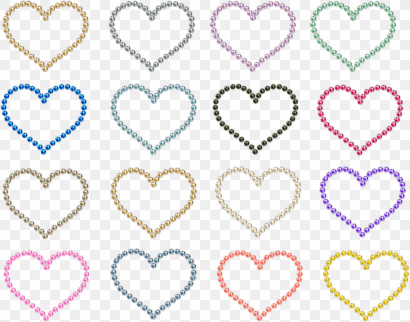 Kế Hoạch Love Bead Jewellery Font, PNG, 1424x1120px, Watercolor, Cartoon, Flower, Frame, Heart Download Free