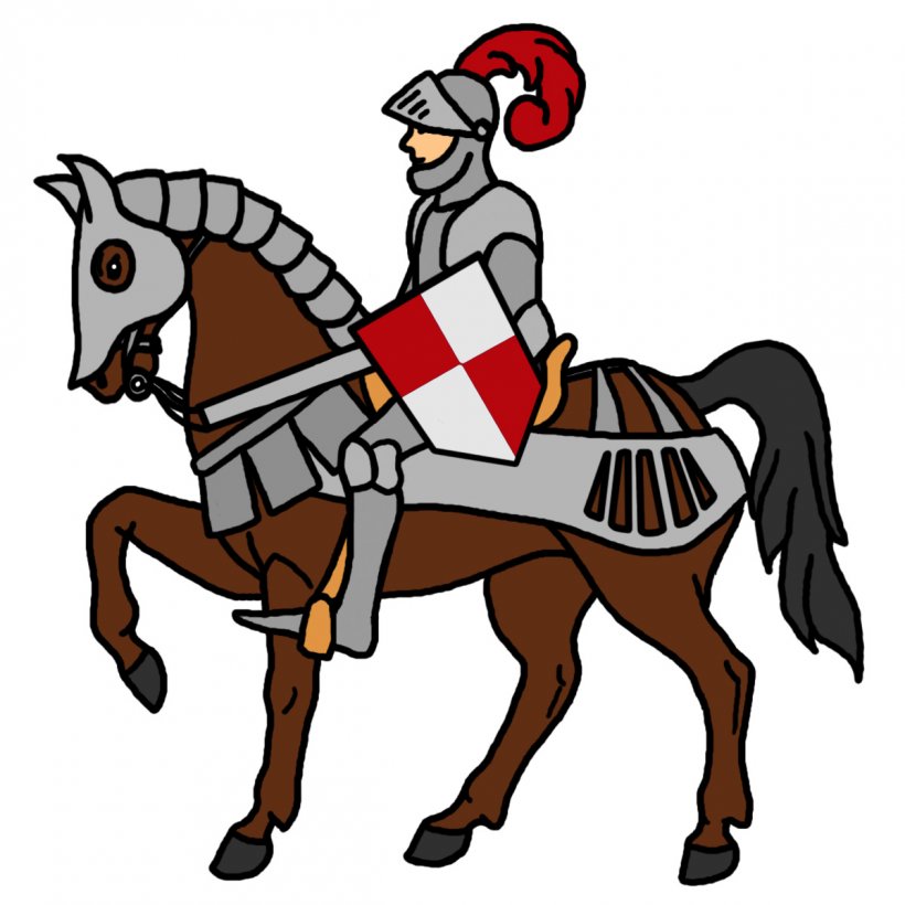 Knight Crusades Clip Art, PNG, 1200x1200px, Knight, Armour, Blog, Bridle, Cowboy Download Free