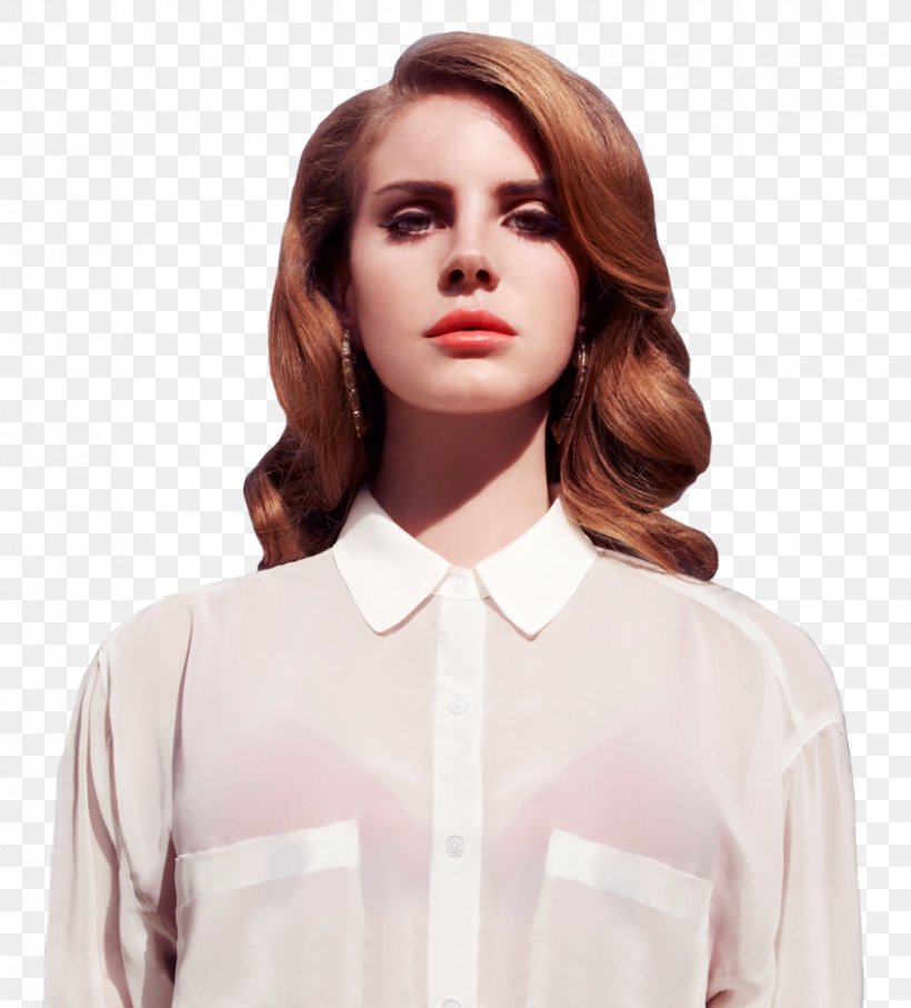 Lana Del Rey Born To Die Album Lana Del Ray Lust For Life, PNG, 850x941px, Watercolor, Cartoon, Flower, Frame, Heart Download Free