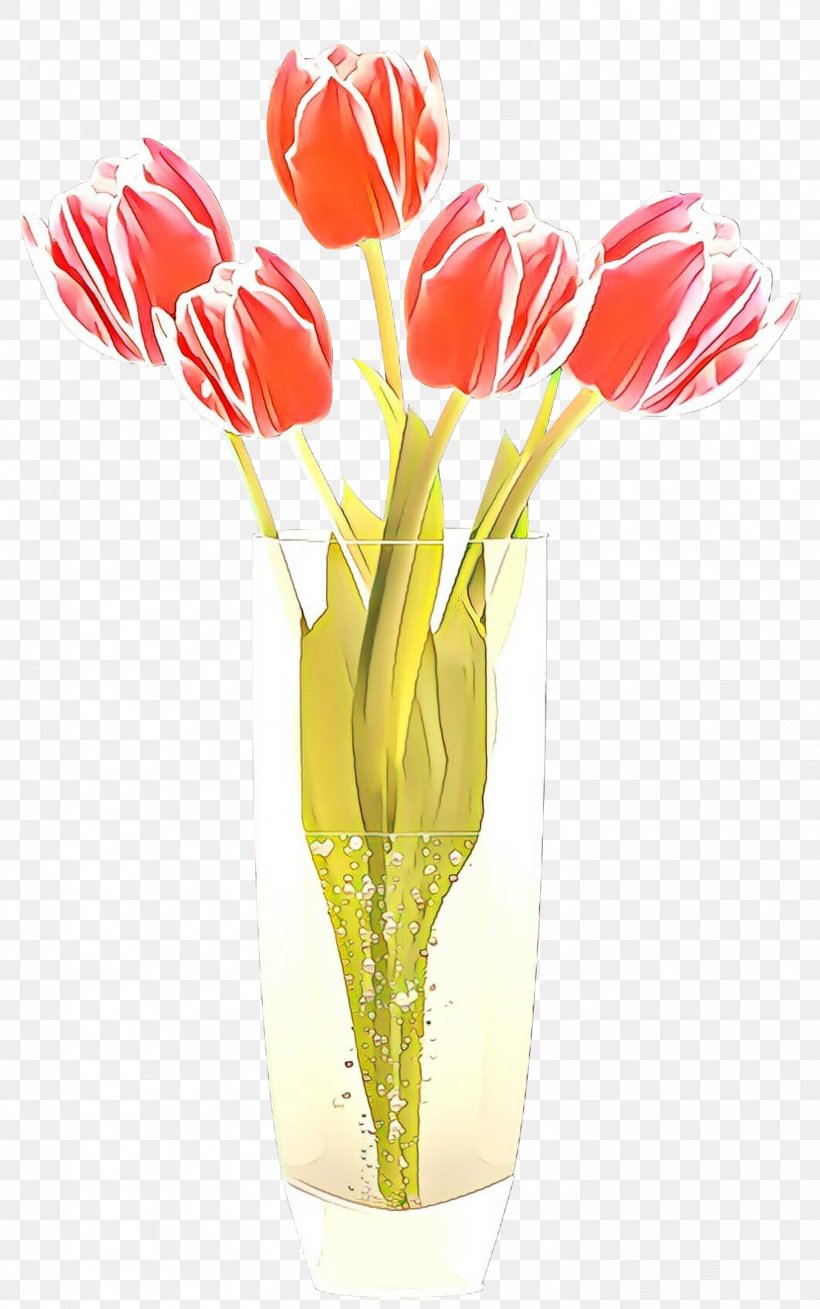 Lily Flower Cartoon, PNG, 1456x2326px, Tulip, Balloon, Cut Flowers, Floral Design, Flower Download Free