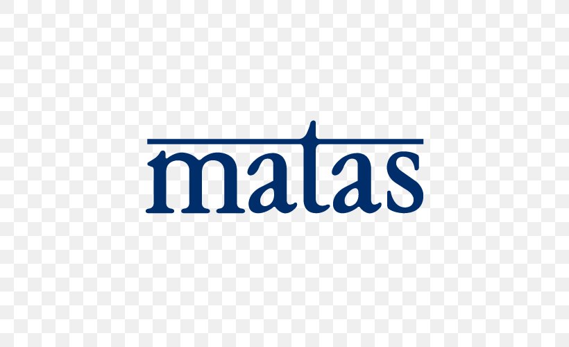 Service Matas, Ecommerce websites in Denmark