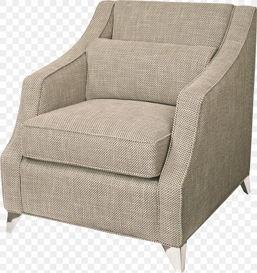 Loveseat Couch Comfort Chair, PNG, 1200x1273px, Loveseat, Beige, Chair, Comfort, Couch Download Free