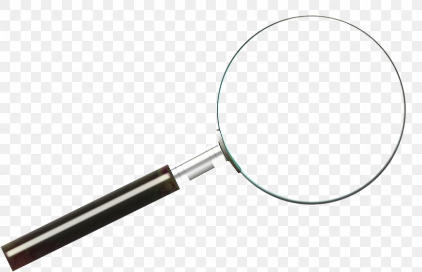 Magnifying Glass, PNG, 1277x824px, Magnifying Glass, Magnifier Download Free