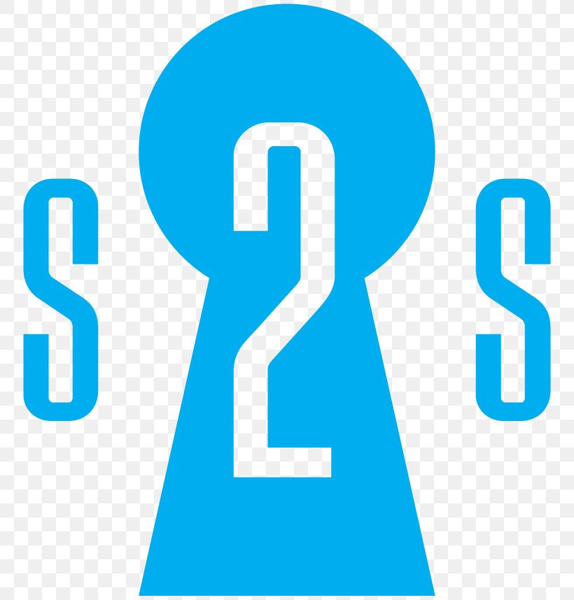 Marketing Management Organization Logo Social Media, PNG, 764x858px, Marketing, Advertising, Air Bp, Area, Blue Download Free