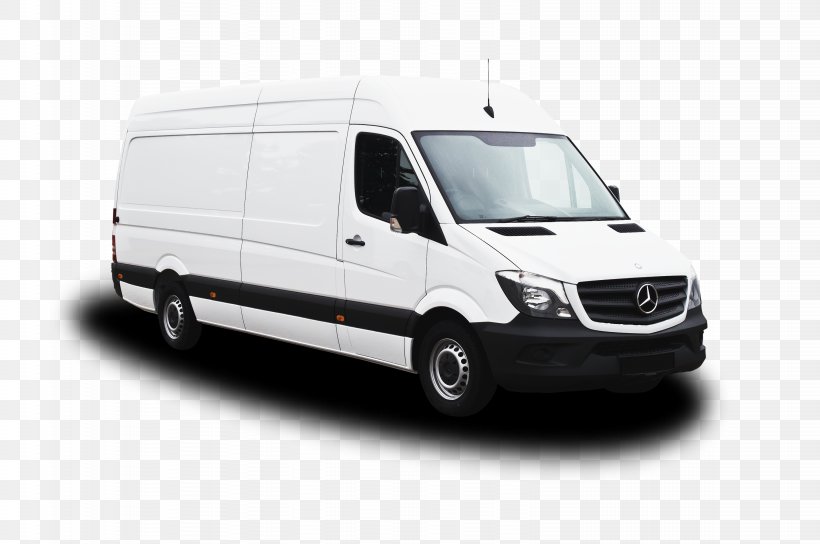 Mercedes-Benz Sprinter Mercedes-Benz Viano Car Mercedes-Benz GL-Class, PNG, 3072x2040px, Mercedesbenz, Automotive Design, Automotive Exterior, Brand, Bumper Download Free